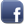 Seguici su Facebook
