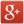 Visualizza il nostro profilo Google Plus