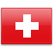 Svizzera