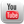 Iscriviti al nostro Canale YouTube