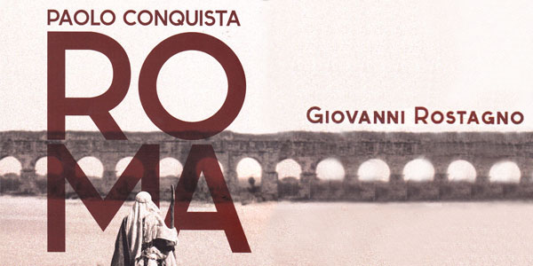 SCARICARE CANZONI CRISTIANE EVANGELICHE DA