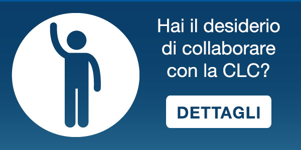 BIBBIA EVANGELICA GRATIS SCARICA