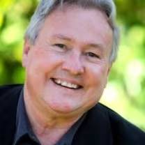 Michael Wells