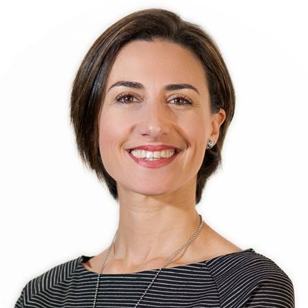 Mila Palozzi