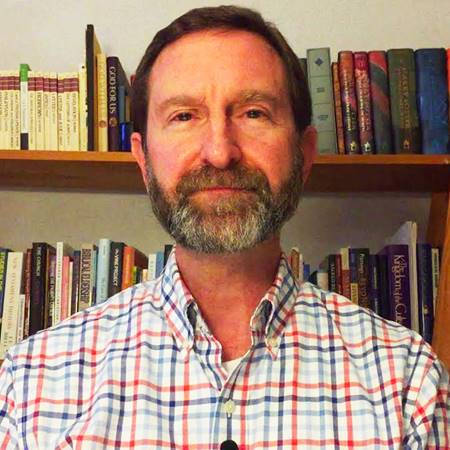 Michael R. Emlet