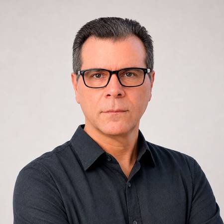 Franco Grieco