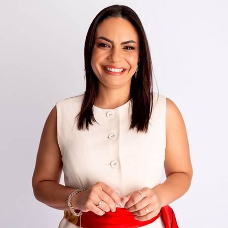 Ana Carolina Cantelmo Steil