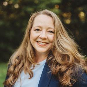 Tama Fortner