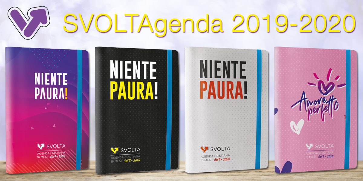BIBBIA EVANGELICA GRATIS SCARICA