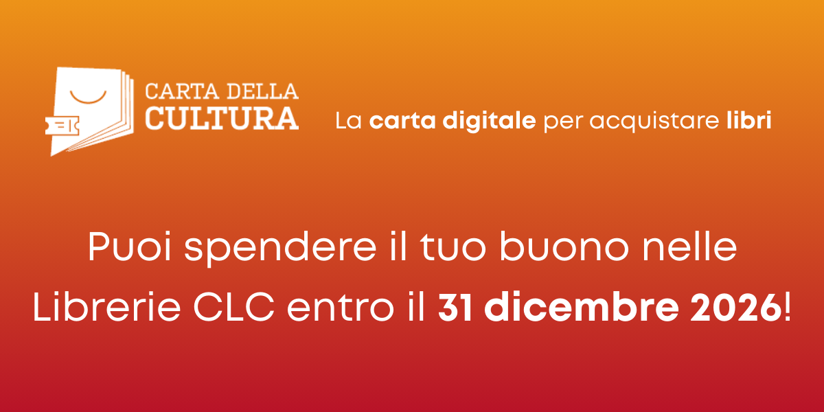 Carta della Cultura 2026