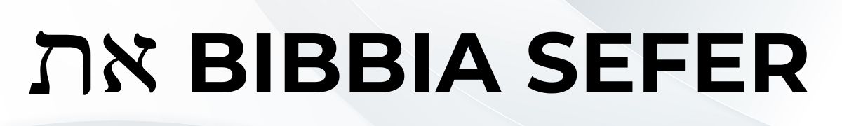 1200x180 Loghi versioni Bibbia