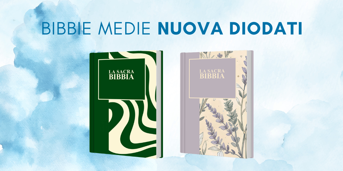 Medie Nuova Diodati