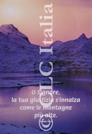 Poster CLC 20