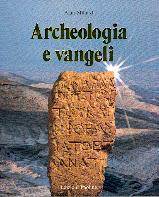 Archeologia e Vangeli
