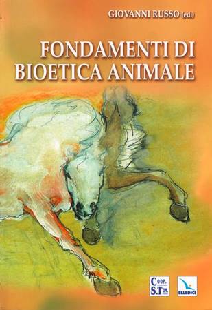 Fondamenti di bioetica animale