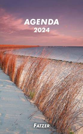 Agenda 2022 (Spillato)