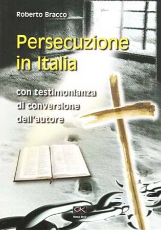 Persecuzione in Italia