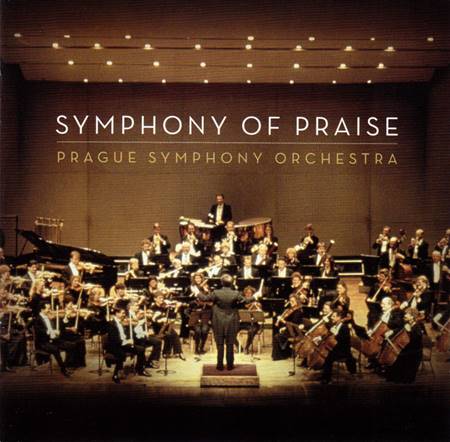Symphony of praise