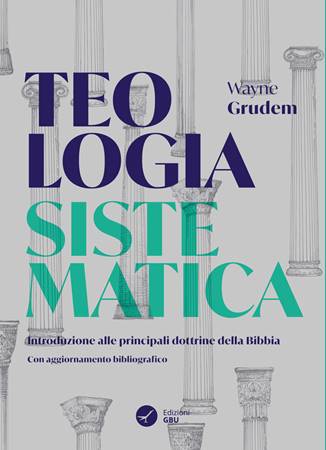 Teologia sistematica