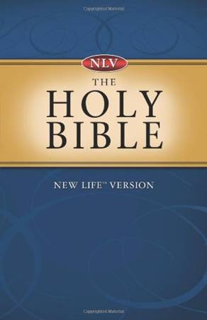 NLV Holy Bible