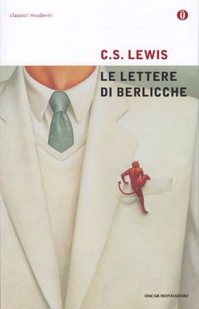 Le lettere di Berlicche