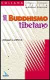 Il Buddhismo Tibetano