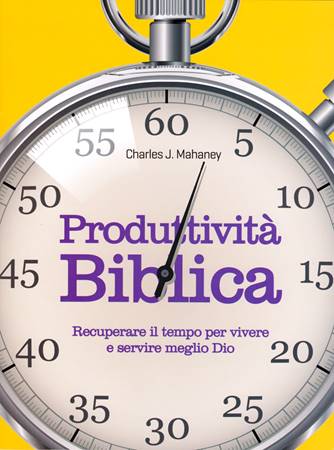 Produttività biblica (Spillato)