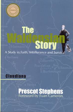 The Waldensian Story
