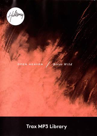 Open Heaven/River Wild - Trax mp3 Library