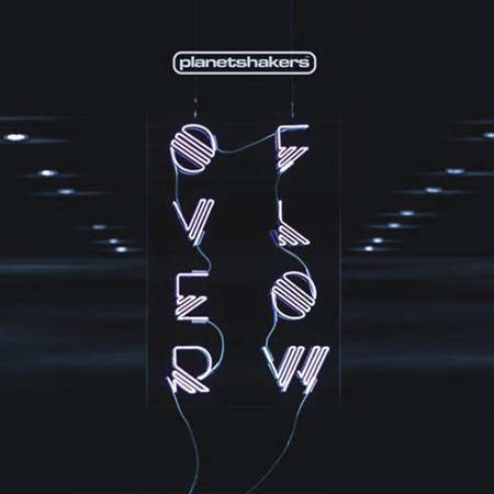 Overflow Deluxe Edition