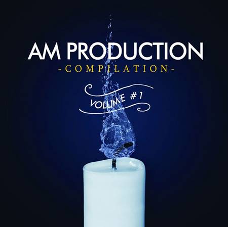 AM Production Compilation Volume 1