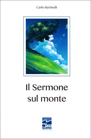 Il sermone sul monte