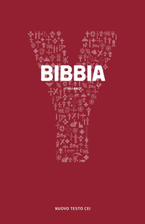 Y Bibbia