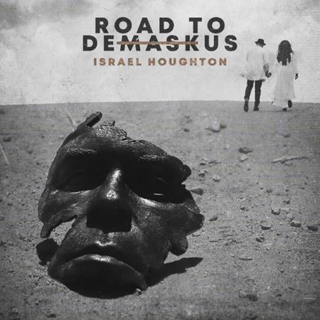 Road To Demaskus - In uscita il 28 settembre