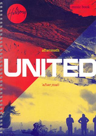 Aftermath Songbook (Spirale)
