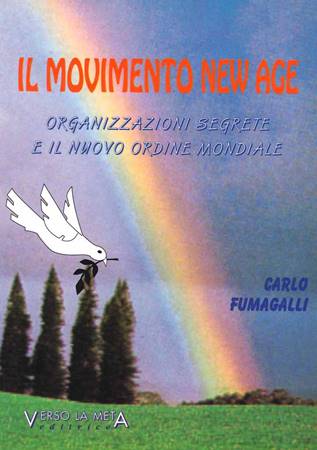 Il movimento New Age (Brossura)