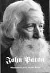 John Paton - Missionario nelle Nuove Ebridi