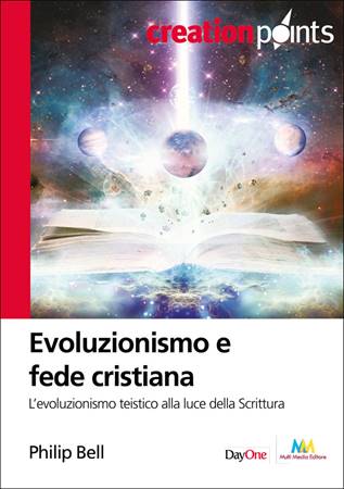 Evoluzionismo e fede cristiana (Brossura)