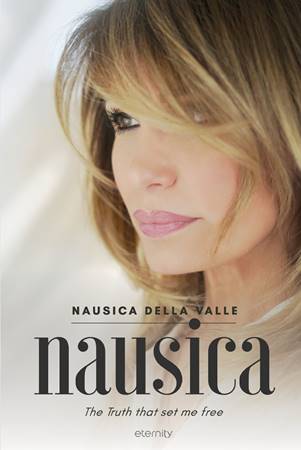 Nausica: The Truth that set me free (Brossura)