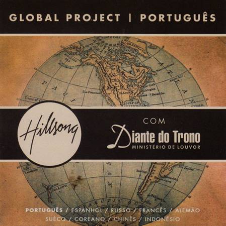 Global Project Português