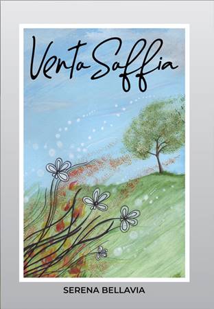 Vento soffia