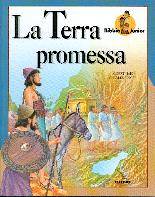 La Terra promessa