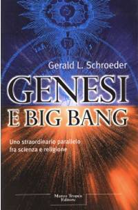 Genesi e Big Bang