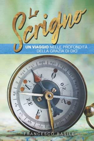 Lo Scrigno - The Journal Vol. 3 (Brossura)