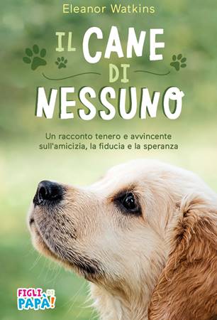 Il cane di nessuno