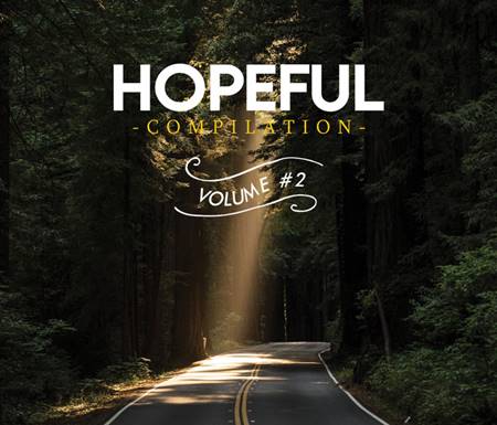 Hopeful Compilation Volume 2