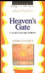 Heaven's gate
