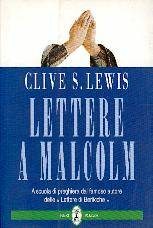 Lettere a Malcom