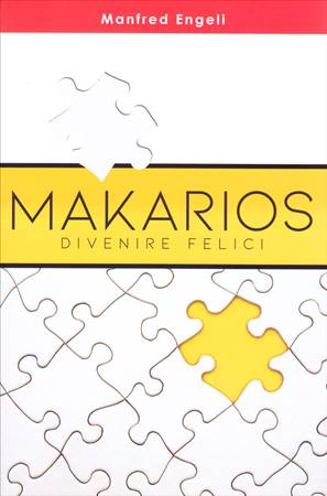 Makarios