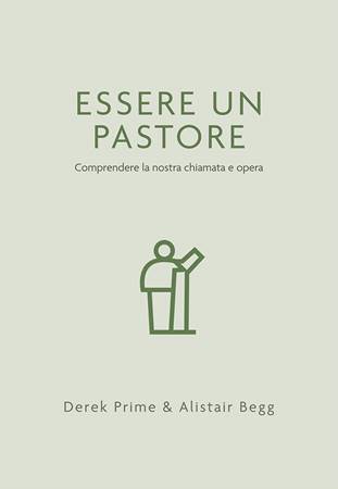 Essere un pastore